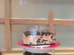 -禾绿回转寿司(万柳华联店)