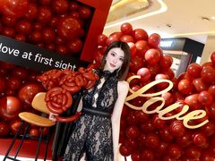 -天河城购物中心