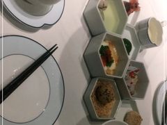 -民国红公馆·秦淮八艳(夫子庙店)
