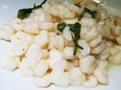 龙井虾仁-大牌大·传统杭帮菜(湖滨店)