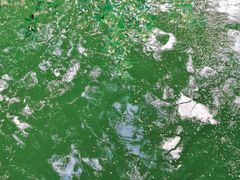 -人民公园(罗湖区)