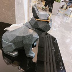 -AYO SALON