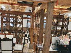 -大龙火锅(龙潭寺旗舰店)