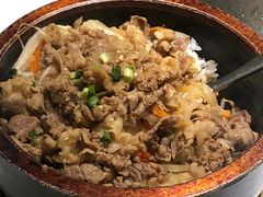 -花味·自助烤肉(雨花客厅店)