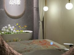 -小仙女采耳·按摩·SPA(深圳旗舰店)