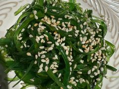 -卡朋西餐(宝安大仟里店)