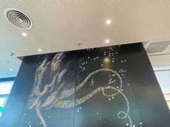 -星巴克臻选(深圳龙岗万科店)