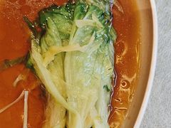 -小城外婆肴私房菜.家宴聚集点(圆明园颐和园·清河上地店)