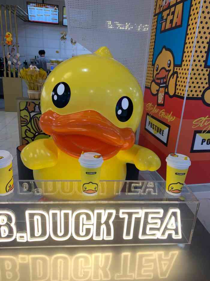 "-大众点评移动版