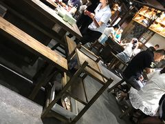 -红九格老火锅(三峡广场店)