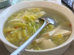 -伊隆斋(什刹海店)