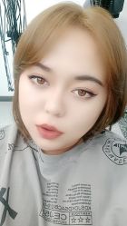 -美美秀造型