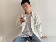 -Blue Concept Cafe&Farm·關於藍