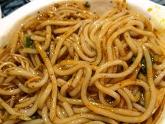 -瑞丰园庭院餐厅·白族传统家常菜