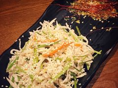 -十二舍·湯物素煮(江泰潤政店)