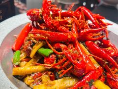 -天宝兄弟(前海壹方城店)