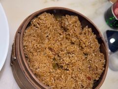 -渝味川菜(夜宵航母店)