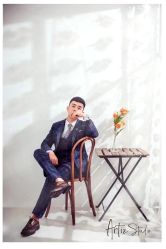 -THE QUEEN(北京店)