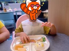 -江南里·新浙菜(苏州大悦城店)