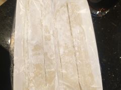 -蝎王府羊蝎子(西直门店)