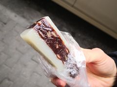 -五芳齋(云南南路店)