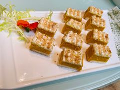 -客汀家宴·客家烟火 四季食材(集美店)