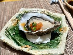 -一阳寿司(麦子街店)