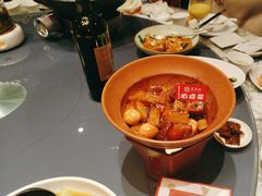 -丽华园(青少年宫店)