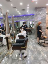 点击看大图 -YDO SALON