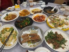 -粤·向群饭店(龙津东路总店)