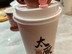-山四砂锅(钟楼街店)