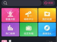 -金樽会所KTV(桂花南路店)