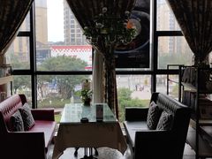 -大快乐牛排咖啡馆·本地西餐厅(南溪钻石城店)