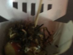 -德化新街商业街美食汇(佳宝金三角店)