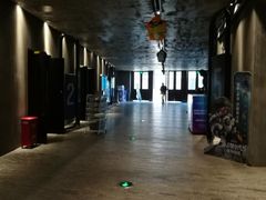 -万达影城(银兴菲林店)