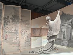 -中国黄酒博物馆