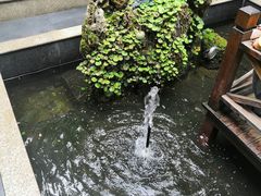 -毅祥斋老孙家泡馍(西羊市店)