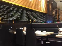 -拾味馆(万达广场店)