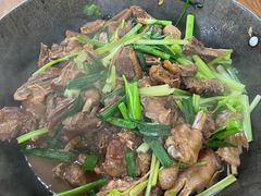 -顺德火焰醉鹅坊(珠海店)