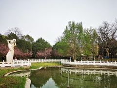 -丰台花园