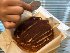 -ZOZO's昌左左精致甜品设计(新北店)