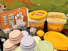 -蜀大侠火锅(总府路全国总店)