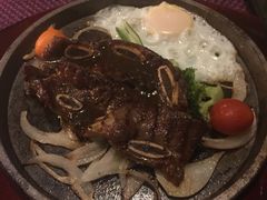 -三小姐咖啡店西餐下午茶(太平门直街店)