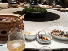 -莆鑫海鲜城(浏河店)