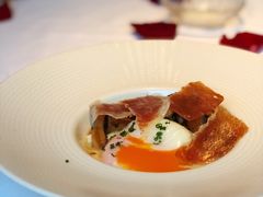 -蝶舍·MAISON PAPILLON