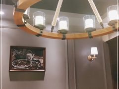 -快乐小羊(富强中路店)