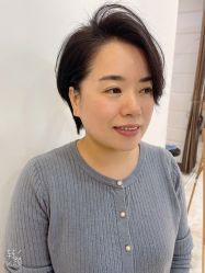 -阿玛仕