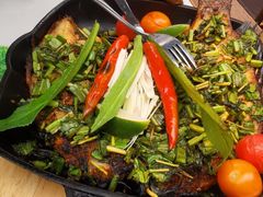 -云海肴·云南小炒·汽锅鸡(曲江大悦城店)