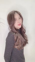 点击看大图 -YESIDO椰岛造型