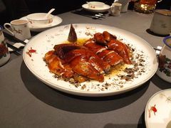 -小炳胜(卓悦中心店)